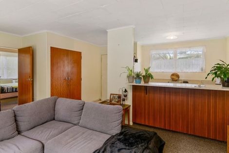 Photo of property in 15 Windsor Street, Springfield, Rotorua, 3015