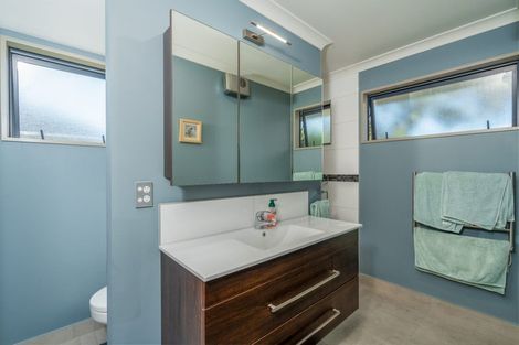 Photo of property in 2 Mullion Lane, Burwood, Christchurch, 8083