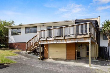 Photo of property in 32a Gilshennan Valley, Red Beach, 0932