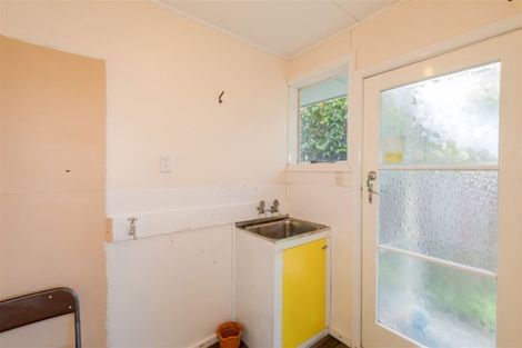 Photo of property in 1/28 Mathers Road, Hoon Hay, Christchurch, 8025