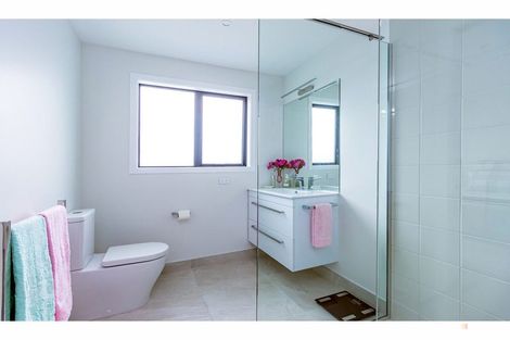 Photo of property in 6 Strawberry Place, Geraldine, 7930