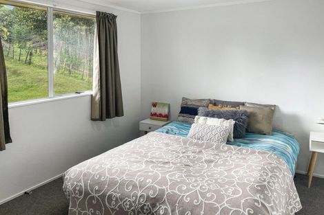 Photo of property in 25 Falkner Park, Taumarunui, 3920