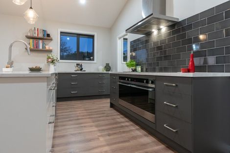 Photo of property in 15e Lowe Road, Rukuhia, Hamilton, 3282