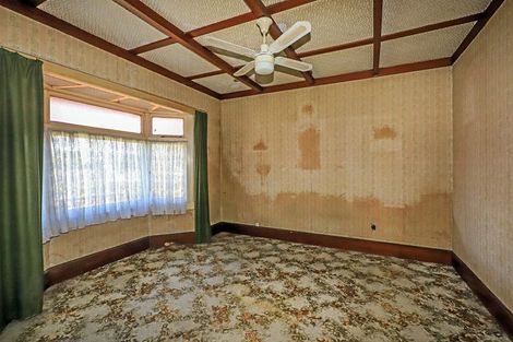 Photo of property in 601 Willowpark Road South, Akina, Hastings, 4122