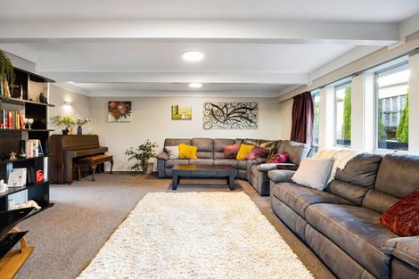 Photo of property in 72 Saint Andrews Terrace, St Andrews, Hamilton, 3200