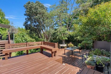 Photo of property in 4 Jellicoe Street, Mangapapa, Gisborne, 4010