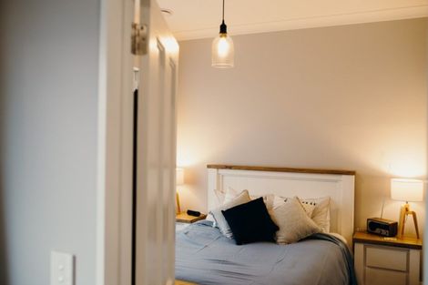 Photo of property in 7 Lundie Street, Roslyn, Dunedin, 9010