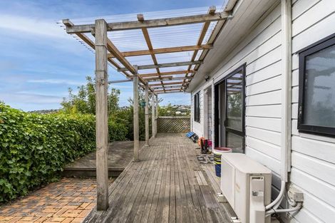 Photo of property in 9 Robinson Street, Lookout Point, Dunedin, 9011