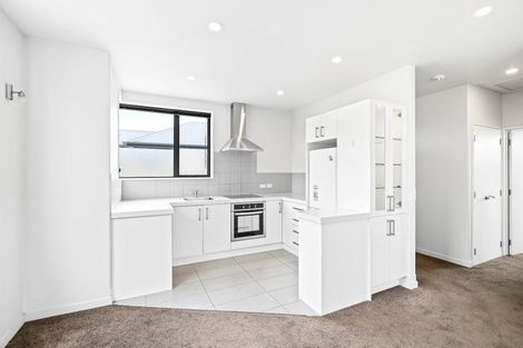 Photo of property in 1/8 Evatt Street, Bryndwr, Christchurch, 8053