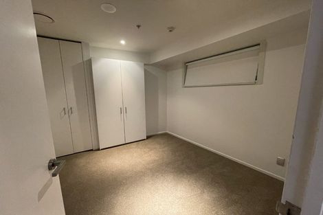 Photo of property in Soho Apartments, 419/74 Taranaki Street, Te Aro, Wellington, 6011