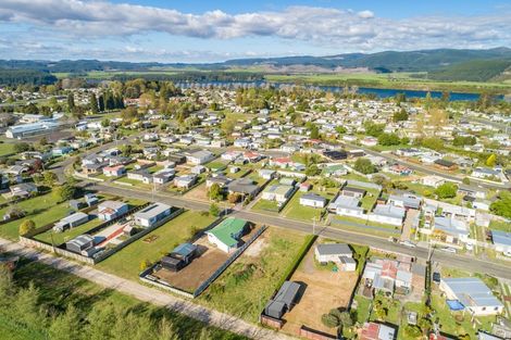 Photo of property in 26 Huamai Street, Mangakino, 3421