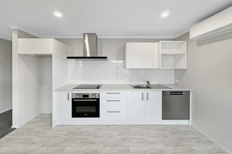 Photo of property in 42 Stackwood Avenue, Woodend, 7691