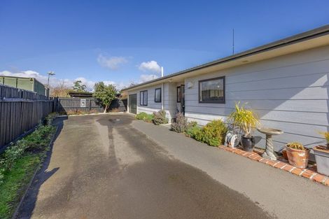 Photo of property in 601b Oak Road, Akina, Hastings, 4122