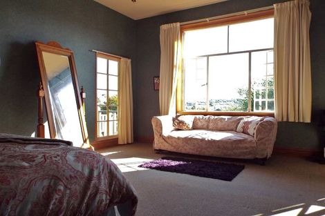 Photo of property in 23 Nile Street, Highfield, Timaru, 7910