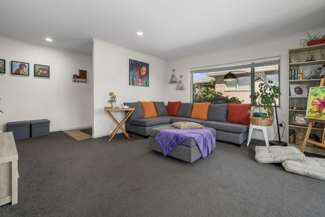 Photo of property in 49e Coopers Road, Gate Pa, Tauranga, 3112