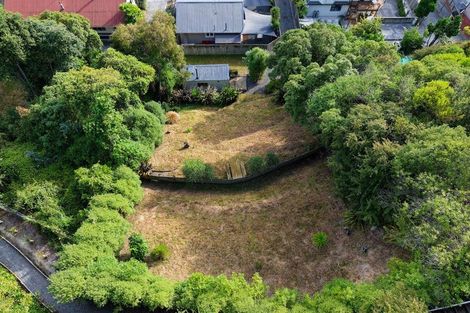 Photo of property in 176a Torquay Street, Kaikoura, 7300