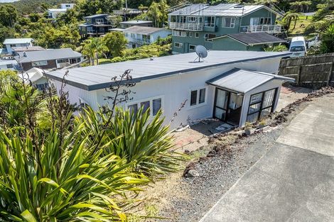 Photo of property in 13 Binnie Street, Paihia, 0200