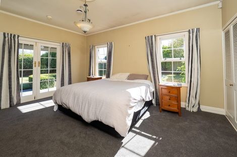 Photo of property in 40 Thomas Street, Allenton, Ashburton, 7700