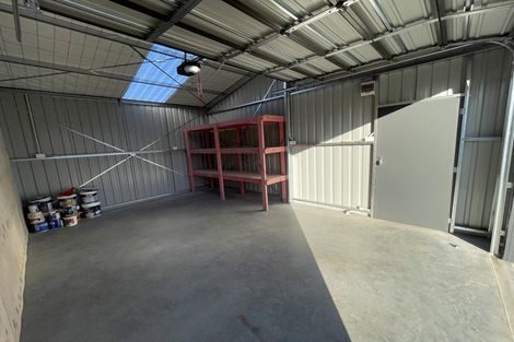 Photo of property in 48 Arthur Street, Upper Riccarton, Christchurch, 8041