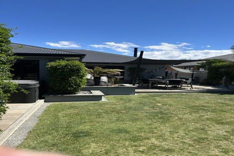 Photo of property in 60 Northwood Avenue, Mahora, Hastings, 4120