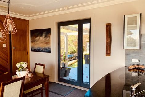 Photo of property in 140a Gladstone Road North, Mosgiel, 9024