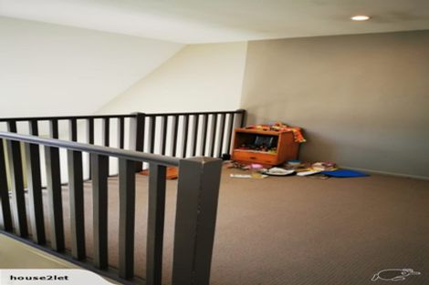 Photo of property in 38 Middleton Road, Johnsonville, Wellington, 6037