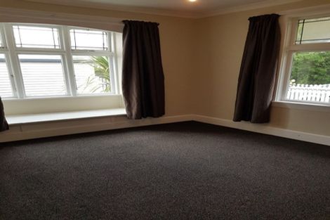 Photo of property in 147 Main North Road, Papanui, Christchurch, 8052