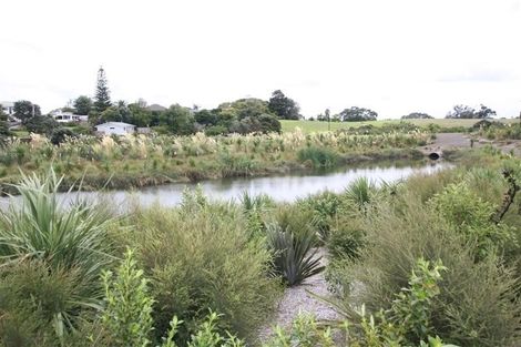 Photo of property in 12 Atalanta Way, Beachlands, Auckland, 2018