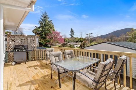 Photo of property in 55 Mount View Drive, Mangakakahi, Rotorua, 3015