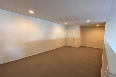 Photo of property in 3i/5 Charlotte Street, Eden Terrace, Auckland, 1021