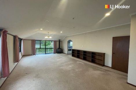 Photo of property in 85a Cannington Road, Maori Hill, Dunedin, 9010