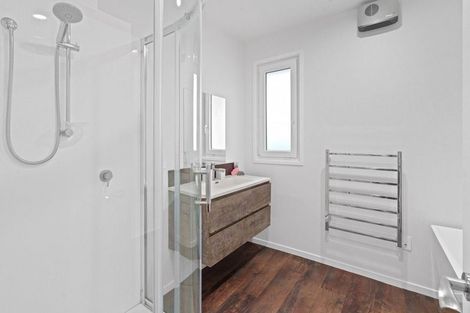 Photo of property in 25 Anaru Road, Lincoln, 7608