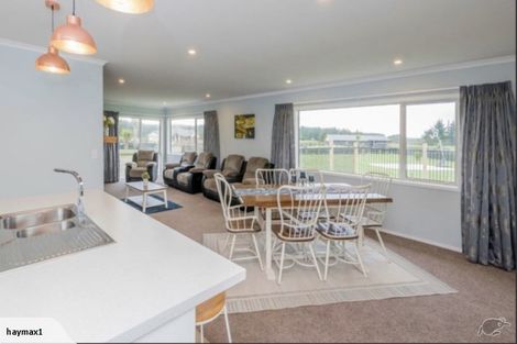 Photo of property in 7 Waka Tete Place, Waitarere, Levin, 5510