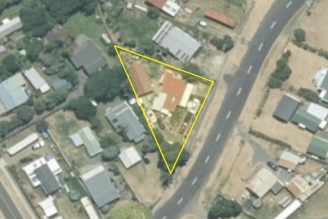 Photo of property in 190 Maunsell Road, Port Waikato, Tuakau, 2695