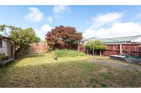 Photo of property in 116 Effingham Street, North New Brighton, Christchurch, 8083
