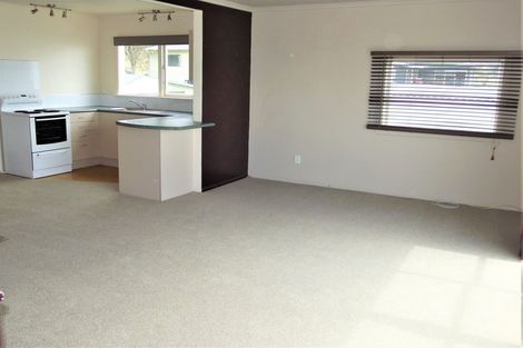 Photo of property in 33 Onaero Beach Road, Onaero, Waitara, 4383