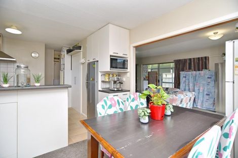 Photo of property in 60 Sapphire Street, Casebrook, Christchurch, 8051