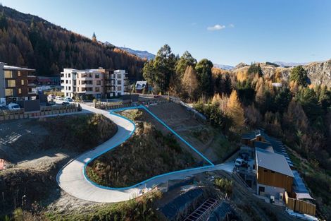 Photo of property in 7 Powder Terrace, Arthurs Point, Queenstown, 9371