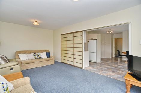 Photo of property in 115 Oakhampton Street, Hornby, Christchurch, 8042