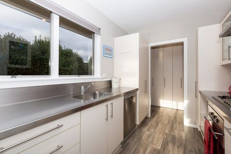 Photo of property in 42 Stanton Crescent, Hoon Hay, Christchurch, 8025