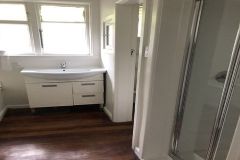 Photo of property in 46 Moreland Avenue, Papanui, Christchurch, 8053