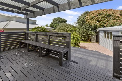 Photo of property in 438 Weymouth Road, Weymouth, Auckland, 2103
