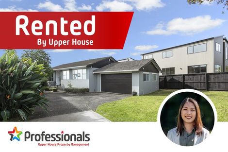 Photo of property in 48 Wendover Road, Glendowie, Auckland, 1071