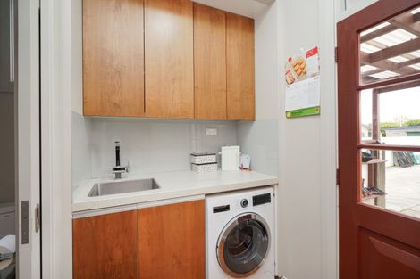 Photo of property in 62 Totara Street, Newfield, Invercargill, 9812