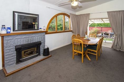 Photo of property in 15 Hessey Street, Masterton, 5810