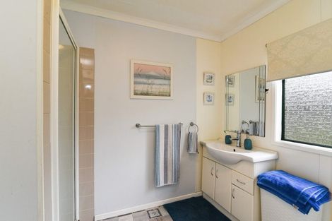 Photo of property in 89 Harwood Street, Harwood, Dunedin, 9077