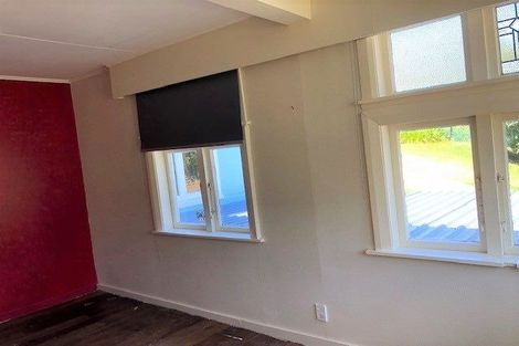 Photo of property in 96 Rosetta Road, Raumati South, Paraparaumu, 5032