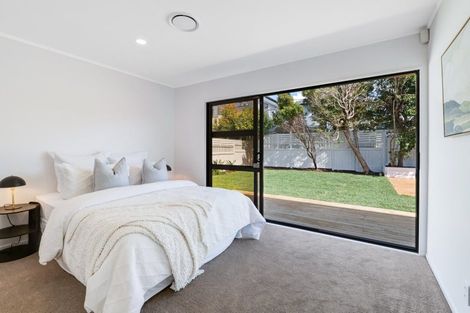 Photo of property in 31 Shuttleworth Place, Manly, Whangaparaoa, 0930