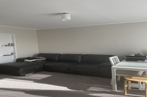 Photo of property in 109 Gowing Drive, Meadowbank, Auckland, 1072