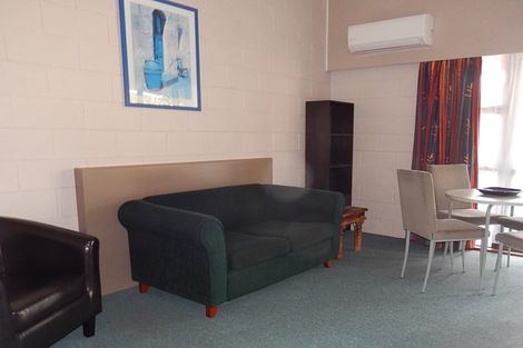 Photo of property in 4/119 Junction Road, Welbourn, New Plymouth, 4371